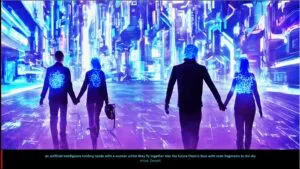 Leveraging Artificial Intelligence